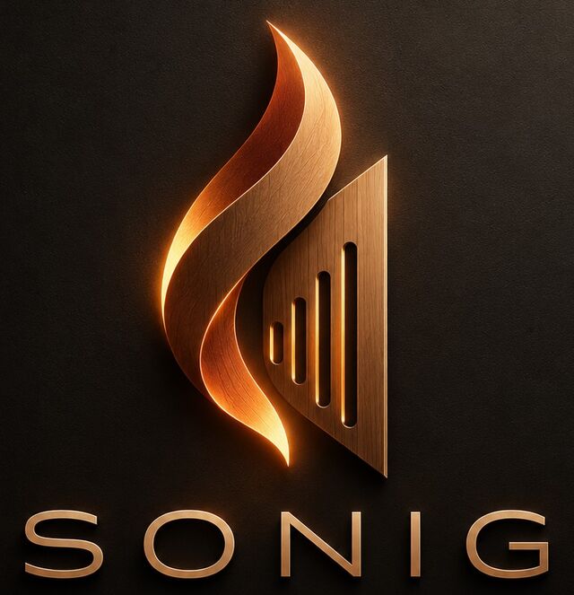 SONIG